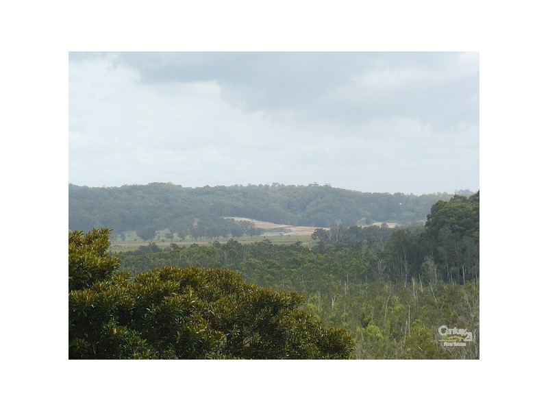 72 Piggabeen Road, Tweed Heads West NSW 2485