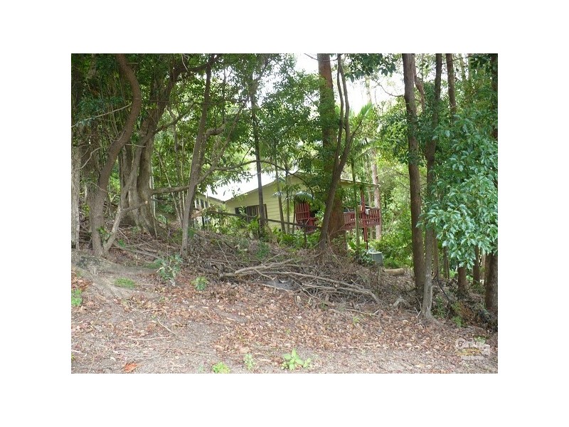 72 Piggabeen Road, Tweed Heads West NSW 2485