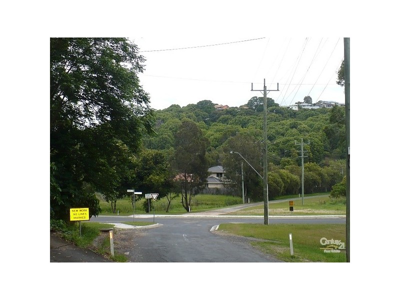 72 Piggabeen Road, Tweed Heads West NSW 2485