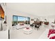 44A Lochlomond Drive, Banora Point NSW 2486