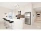 44A Lochlomond Drive, Banora Point NSW 2486