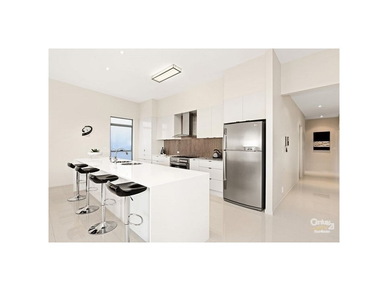 44A Lochlomond Drive, Banora Point NSW 2486