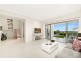 44A Lochlomond Drive, Banora Point NSW 2486