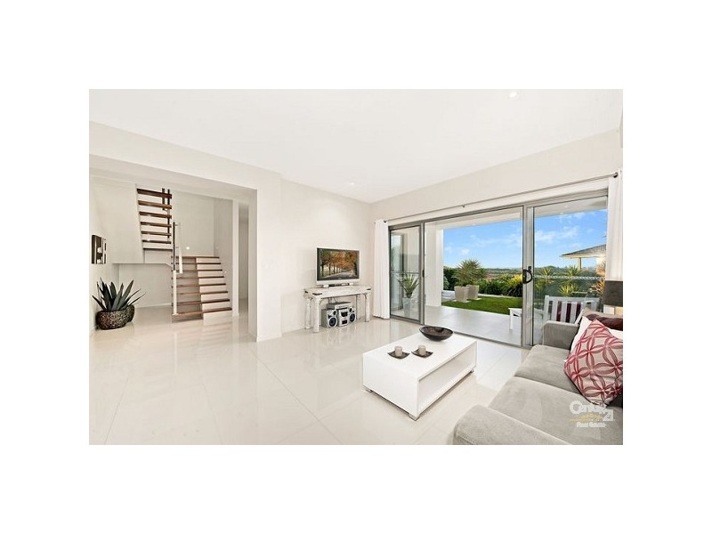 44A Lochlomond Drive, Banora Point NSW 2486