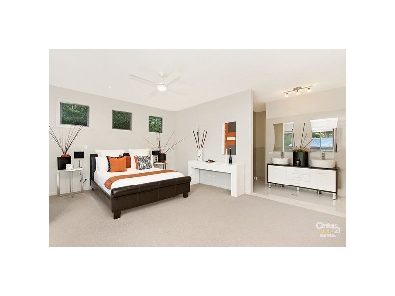 44A Lochlomond Drive, Banora Point NSW 2486