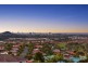 44A Lochlomond Drive, Banora Point NSW 2486