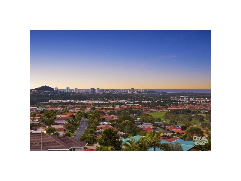 44A Lochlomond Drive, Banora Point NSW 2486