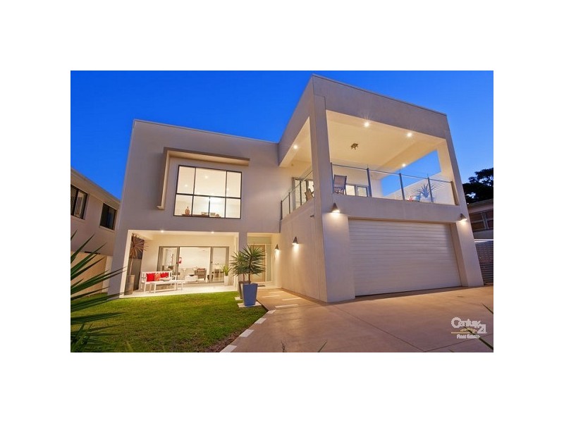 44A Lochlomond Drive, Banora Point NSW 2486