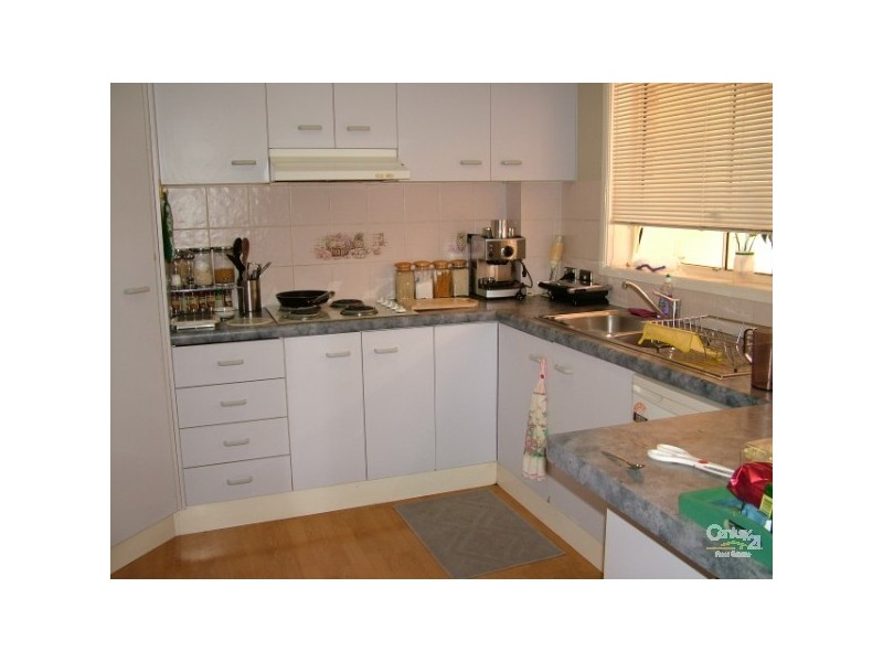 2/6 Gray Street, Tweed Heads West NSW 2485