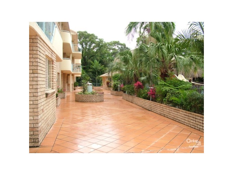 2/6 Gray Street, Tweed Heads West NSW 2485