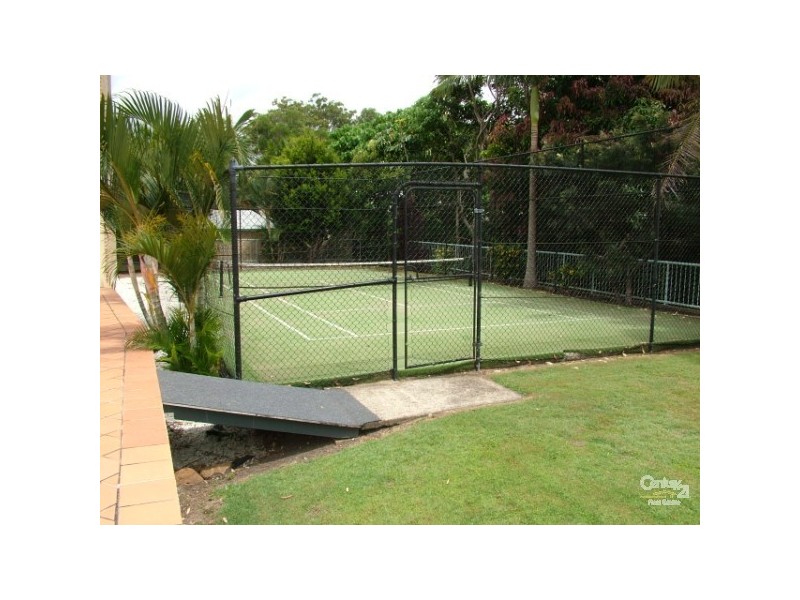 2/6 Gray Street, Tweed Heads West NSW 2485