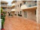 2/6 Gray Street, Tweed Heads West NSW 2485