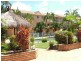 24/6 Gray Street, Tweed Heads West NSW 2485