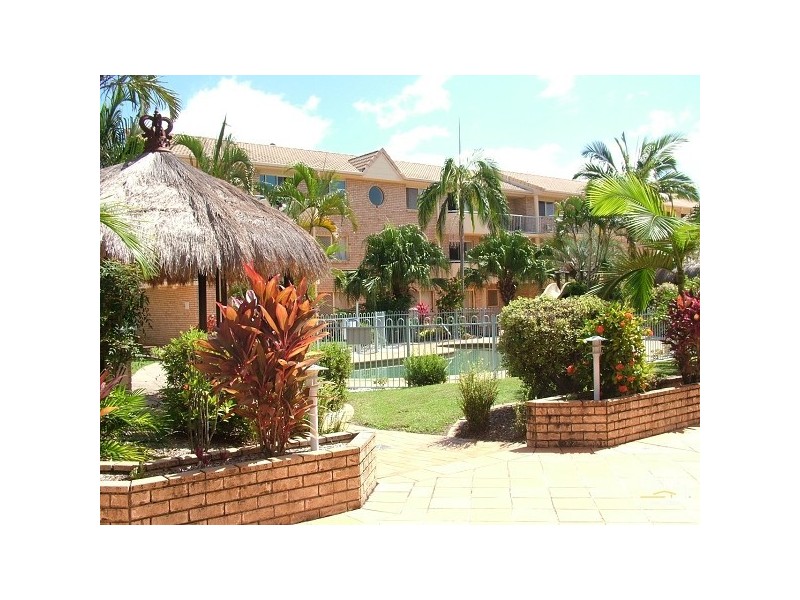 24/6 Gray Street, Tweed Heads West NSW 2485