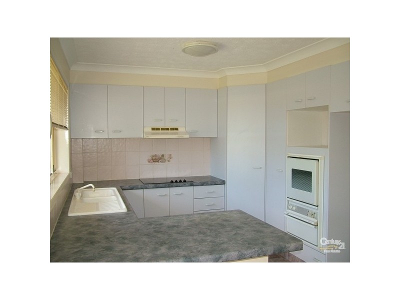 24/6 Gray Street, Tweed Heads West NSW 2485