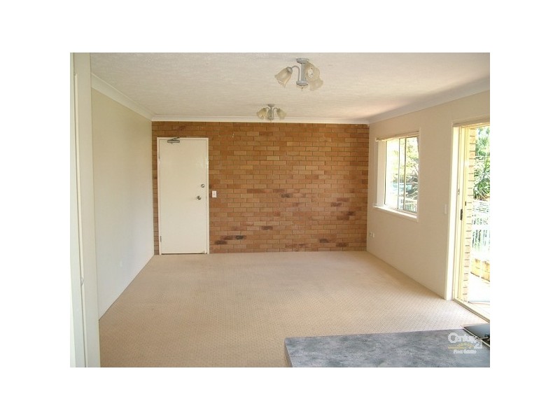 24/6 Gray Street, Tweed Heads West NSW 2485