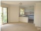 24/6 Gray Street, Tweed Heads West NSW 2485