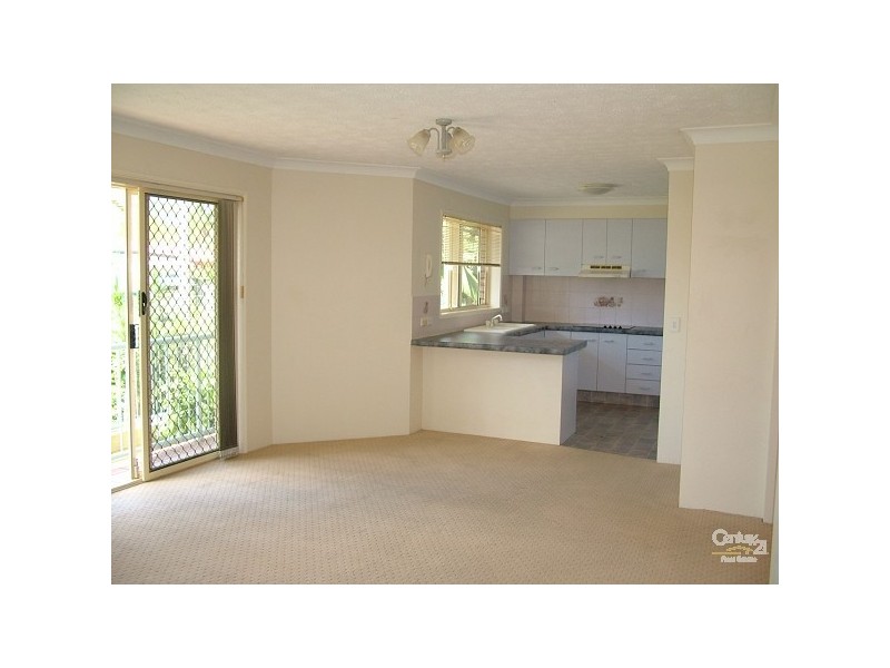 24/6 Gray Street, Tweed Heads West NSW 2485