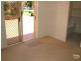 24/6 Gray Street, Tweed Heads West NSW 2485