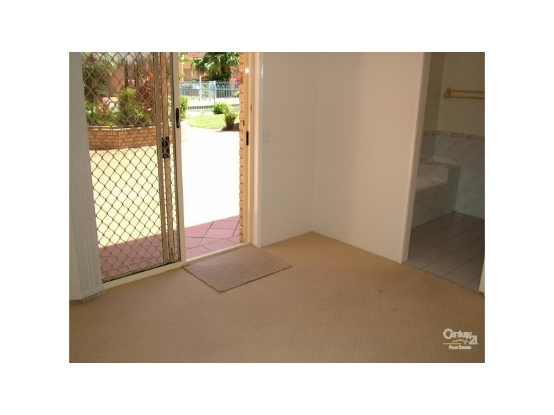 24/6 Gray Street, Tweed Heads West NSW 2485