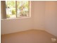 24/6 Gray Street, Tweed Heads West NSW 2485