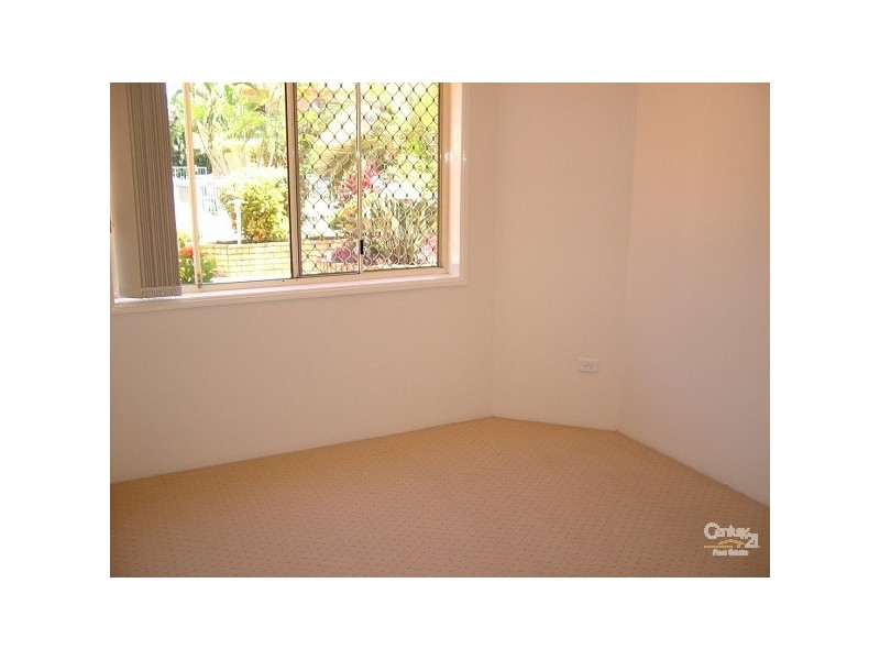 24/6 Gray Street, Tweed Heads West NSW 2485