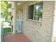 24/6 Gray Street, Tweed Heads West NSW 2485
