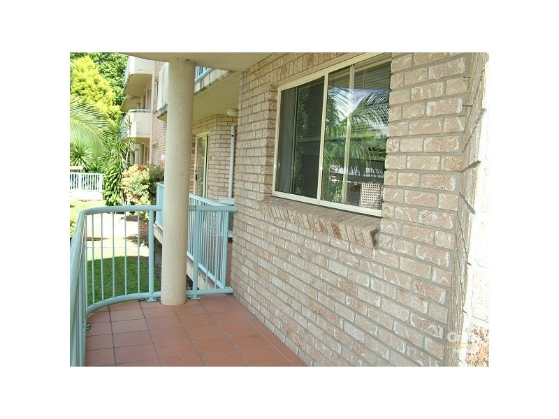 24/6 Gray Street, Tweed Heads West NSW 2485
