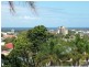 8/40 Rutledge Street, Coolangatta QLD 4225