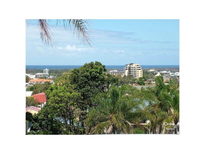 8/40 Rutledge Street, Coolangatta QLD 4225