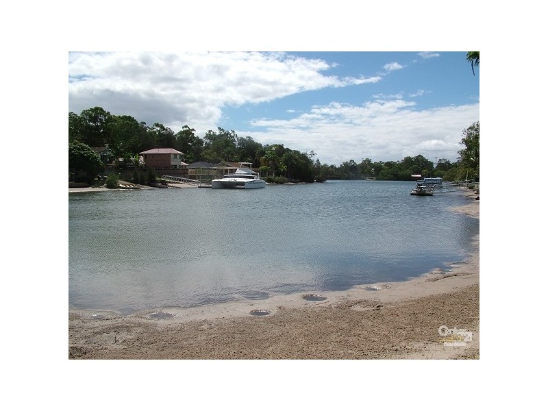 31 The Lakes Drive, Tweed Heads West NSW 2485