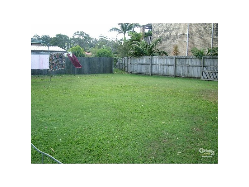 31 The Lakes Drive, Tweed Heads West NSW 2485