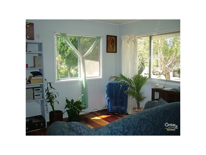 31 The Lakes Drive, Tweed Heads West NSW 2485