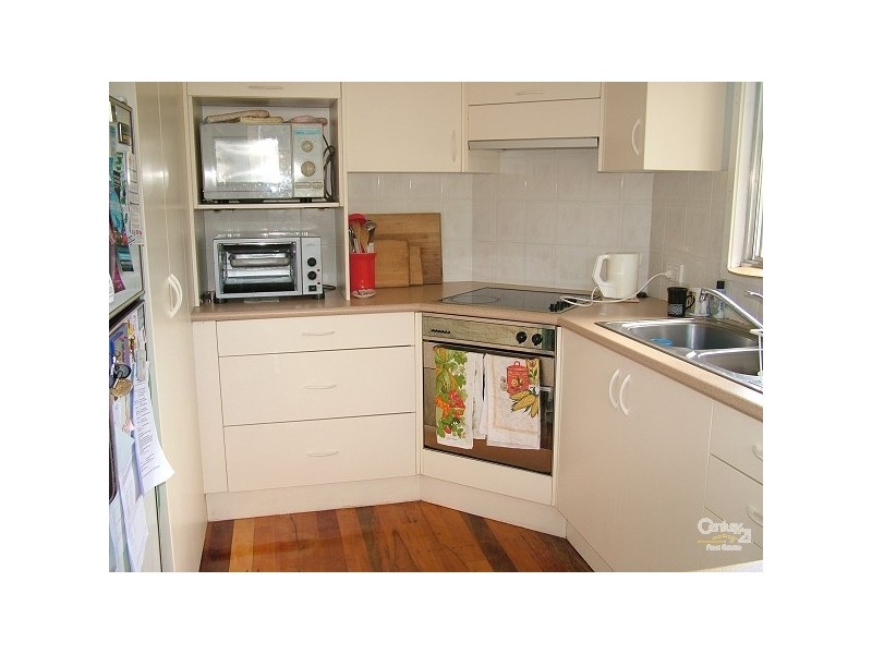 31 The Lakes Drive, Tweed Heads West NSW 2485