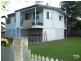 31 The Lakes Drive, Tweed Heads West NSW 2485