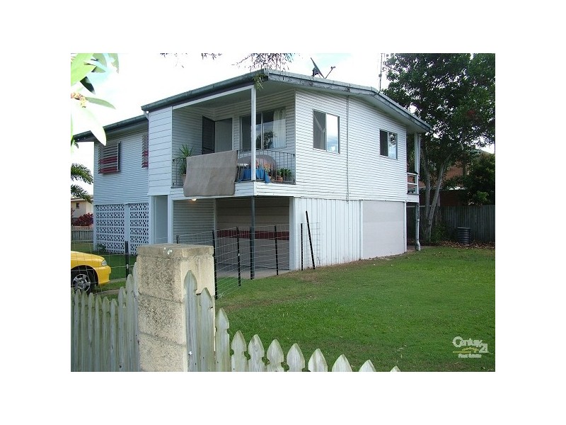 31 The Lakes Drive, Tweed Heads West NSW 2485