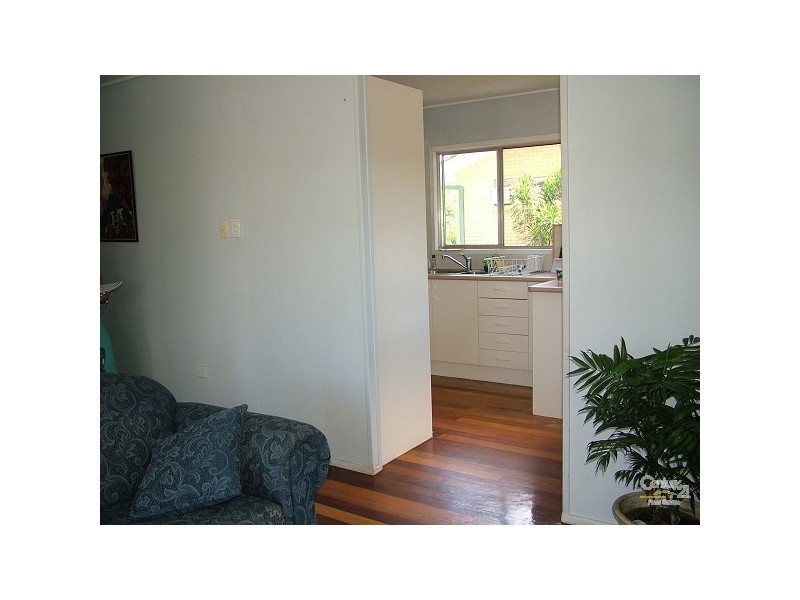 31 The Lakes Drive, Tweed Heads West NSW 2485