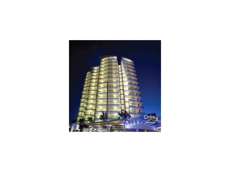 1 Douglas Street, Kirra QLD 4225