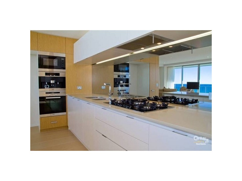 1 Douglas Street, Kirra QLD 4225