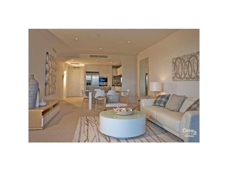 1 Douglas Street, Kirra QLD 4225