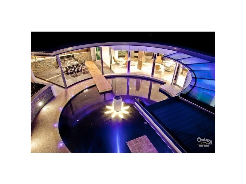 1 Douglas Street, Kirra QLD 4225