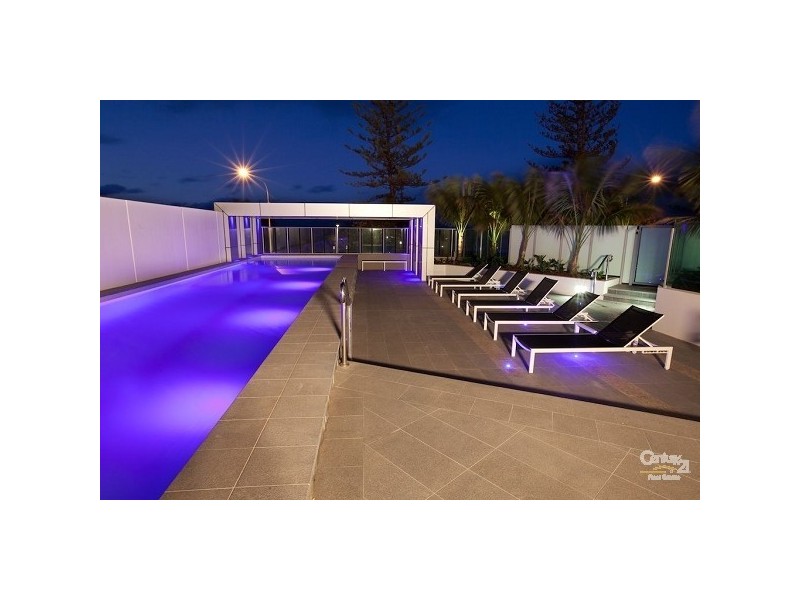 1 Douglas Street, Kirra QLD 4225