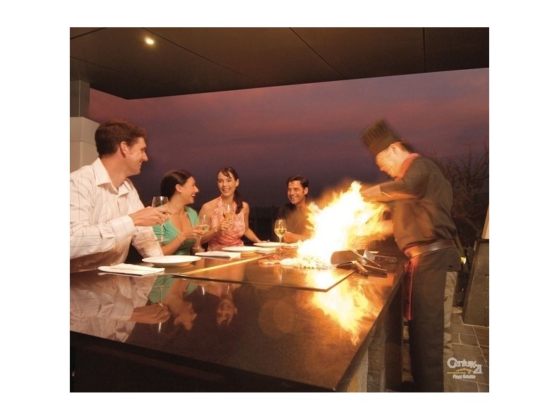 1 Douglas Street, Kirra QLD 4225