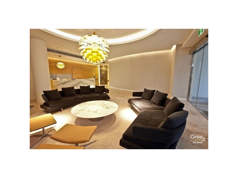 1 Douglas Street, Kirra QLD 4225