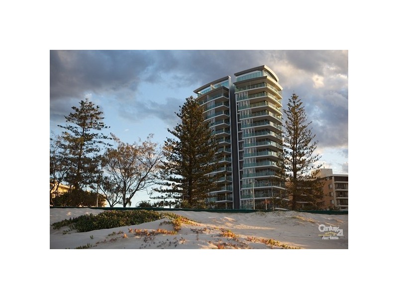 1 Douglas Street, Kirra QLD 4225