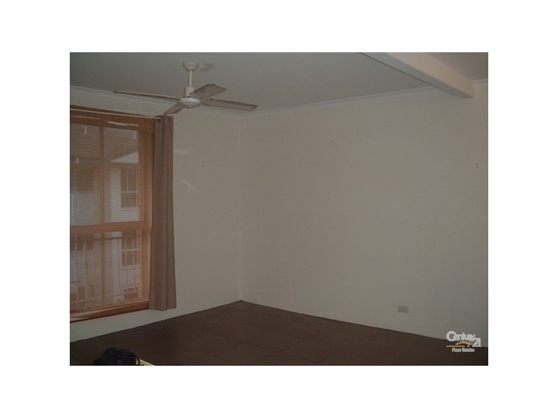 Coolangatta QLD 4225