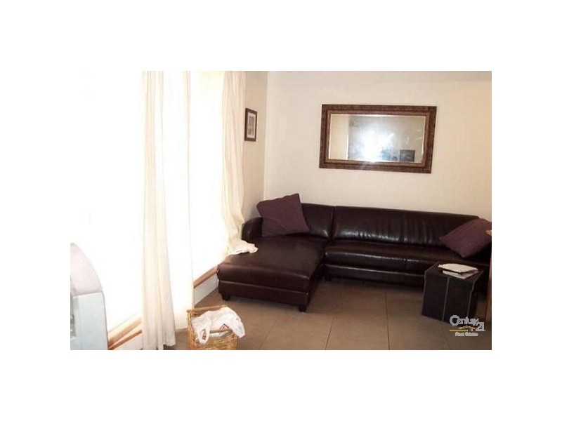 Coolangatta QLD 4225