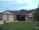 4 Rosslea Court, Banora Point NSW 2486