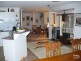 4 Rosslea Court, Banora Point NSW 2486