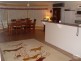 4 Rosslea Court, Banora Point NSW 2486